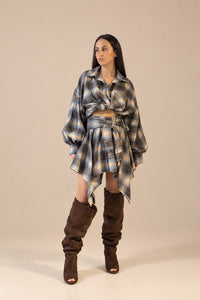 Camicione
